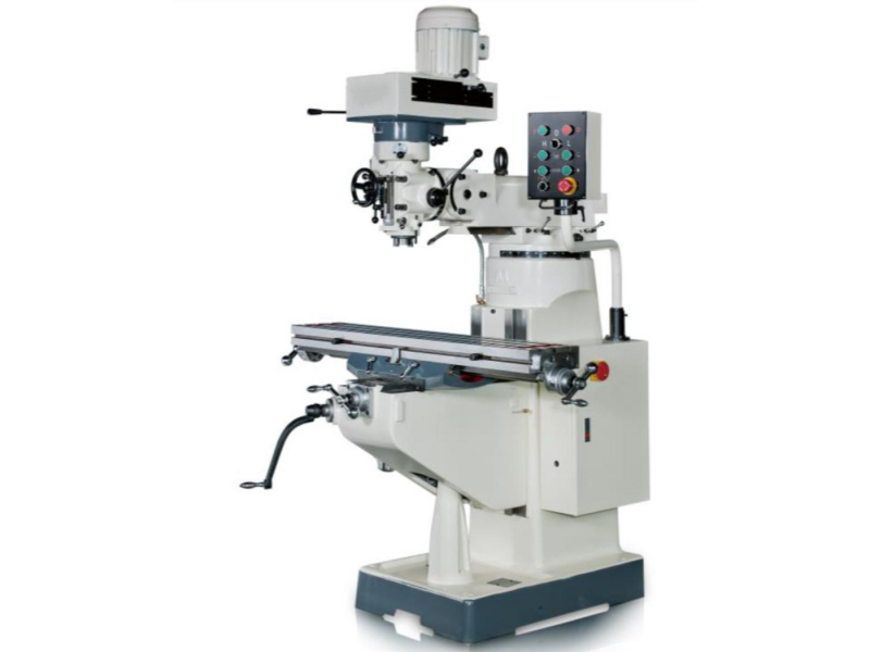 MDM-2VS