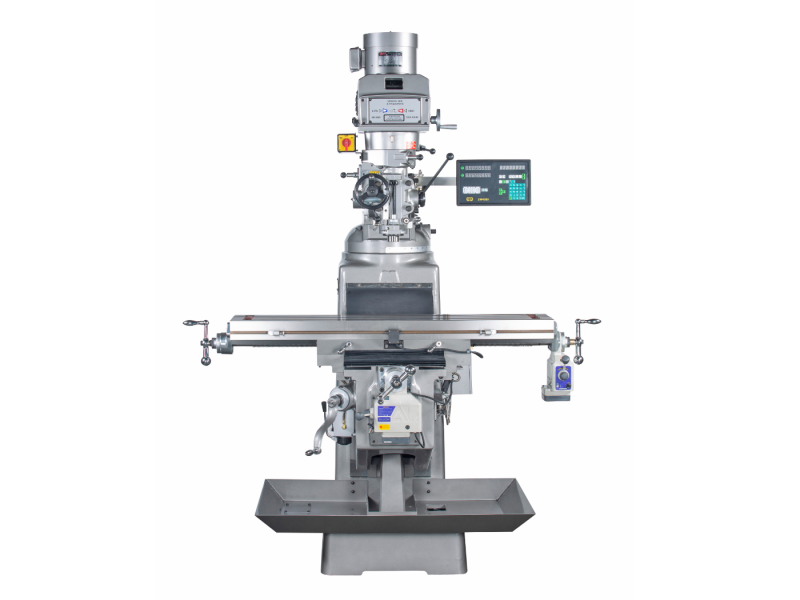 MDM-3VT