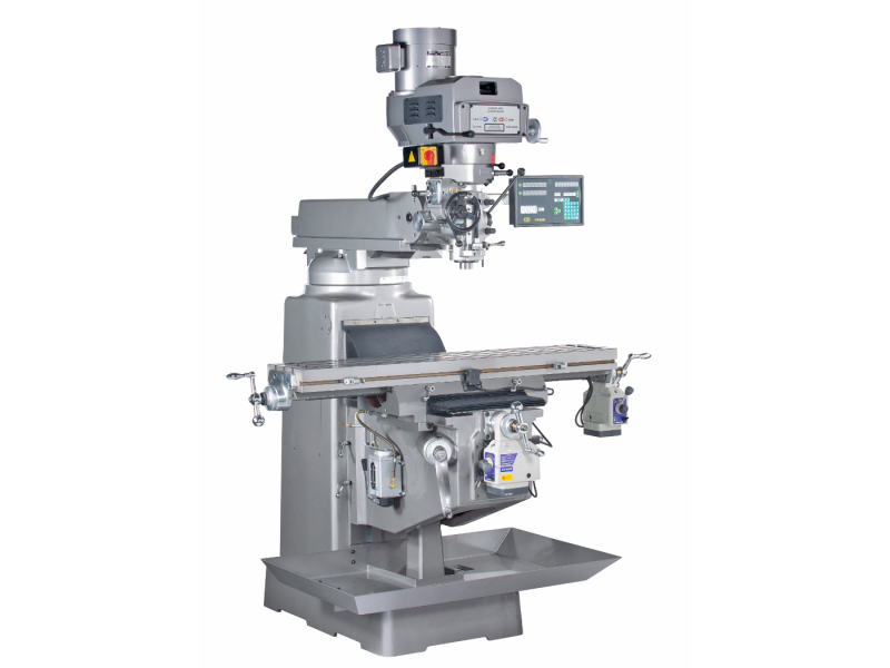 MDM-3VT