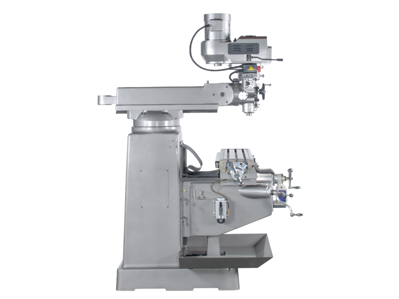 MDM-3VT