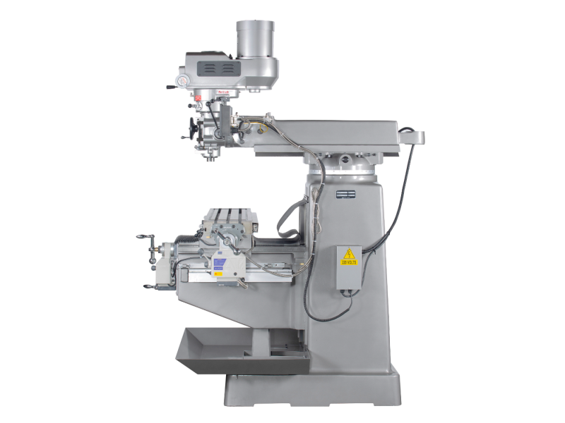 MDM-3VT