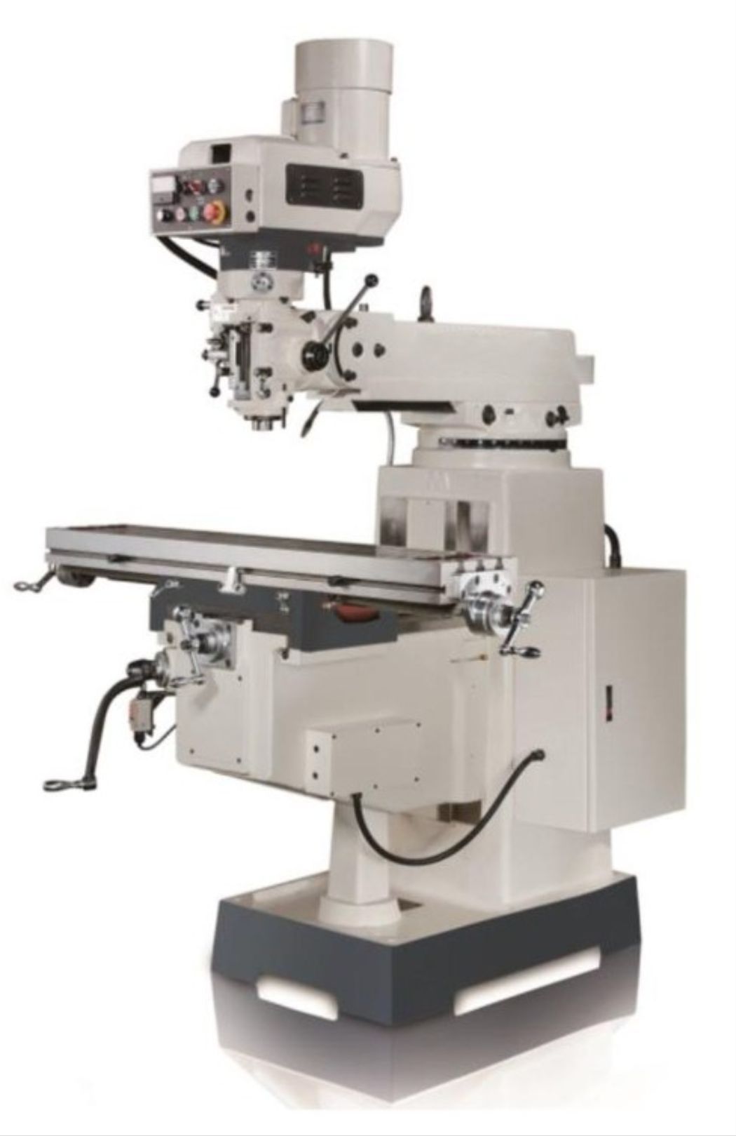 MDM-3VS